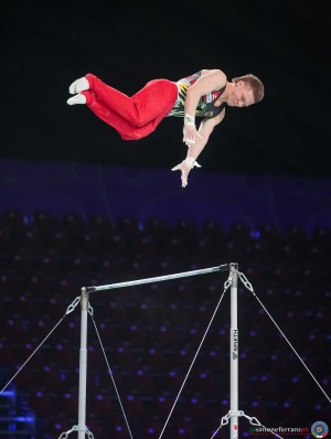 ger sfe02753 copia simone ferraro ph